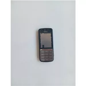 قاب نوکیا Nokia s301