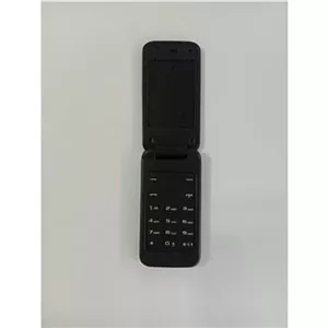 قاب سامسونگ Samsung c3520