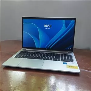 لپ تاپ اچ پی HP ProBook 450 G9 نسل 13