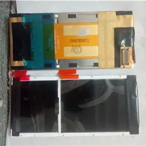 ال سیدی گوشی ال جی KF600