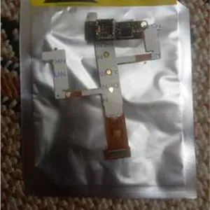 فلت سونی اریکسونw350