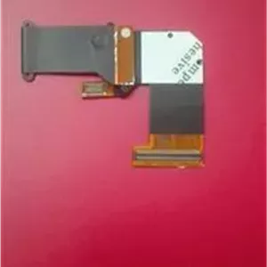 فلت گوشی سونی اریکسونW580