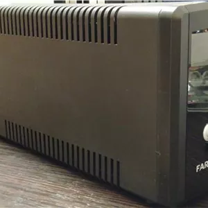 یو پی اس لاین اینتراکتیو 800VA
