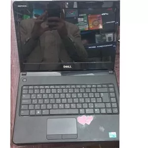 لپ تاپ Dell Inspiron N4030