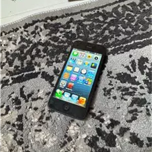 Apple iPhone 5 کلکسیونی