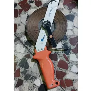 متر ناقص ریچتر