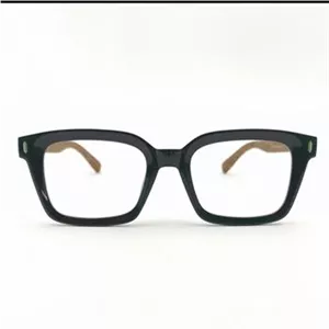 عینک بلوکات و فریم طبی مدل 570876