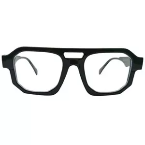 عینک بلوکات و فریم طبی مدل m 6176