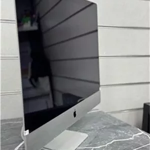 آی مک A1419 i5 8 1T 2GB 27inch 5K