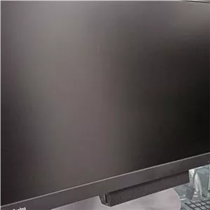 آل این وان 24 اینچی Lenovo Tio24 (نسل 6)
