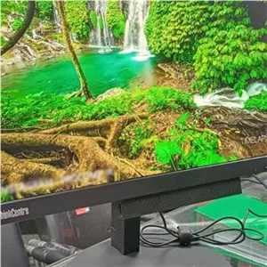 آل این وان 22 اینچی Lenovo Tio22 (نسل 8)