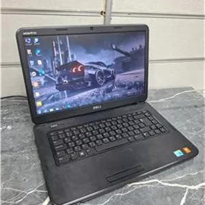 لپ تاپ Dell مدل Vostro 1540