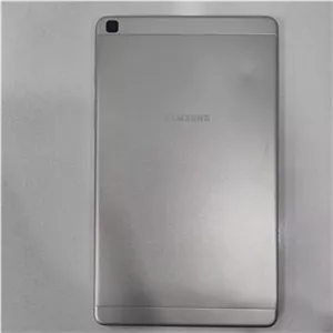 تبلت سامسونگ Galaxy Tab A 8.0
