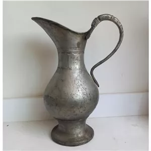 پارچ شیرازی قاجاری