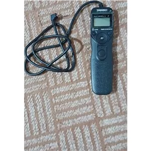 ریموت تایمر Yongnuo MC-36 برای نیکون