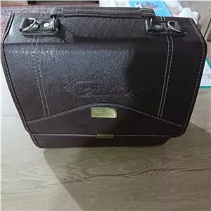 قلم قرآنی بصیر قرآن و کلیات مفاتیح