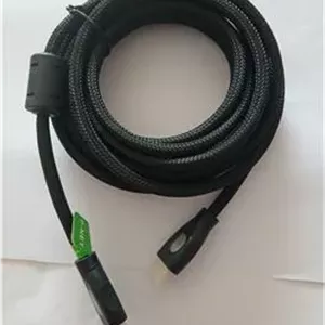 کابل hdmiکنفی 5 متری p net