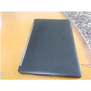 5570 دل توضیحات