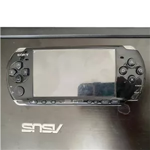 psp 3000 پی اس پی