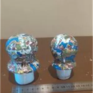 درب تنگ چینی ( 2 عدد)