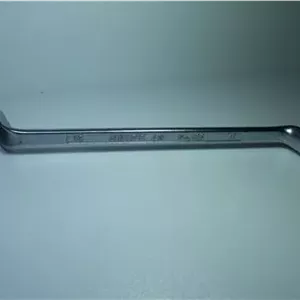 آچار دوسر رینگی یونیور سایز 18 19 (توضیحات)