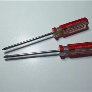 پیچ گوشتی برند روبیکن ساخت ژاپن(توضیحات)