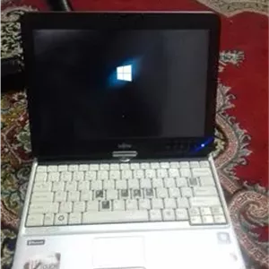 فوجیتسو لپ تاپ