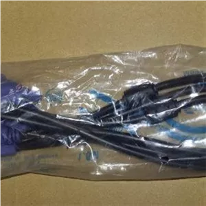 کابل VGA 10M کد 225