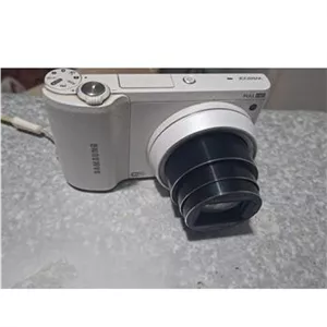 دوربین عکاسی و فیلمبرداری سامسونگ wb800f