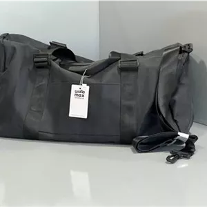 ساک ورزشی و مسافرتی برند Max مدل Duffel Pro