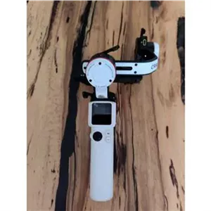 گیمبال دوربین ژیون Zhiyun-Tech CRANE-M3 S 