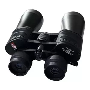 دوربین دوچشمی بینگر مدل 10x-400X100 ZOOM
