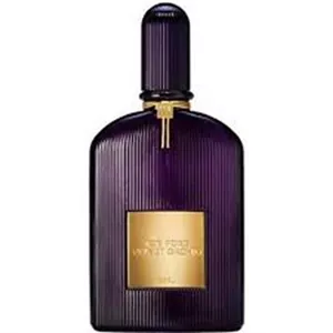 عطر ادکلن ادوتویلت زنانه تام فورد ویولت لومیر