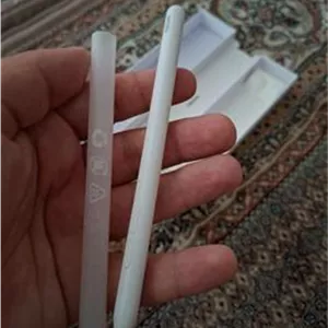 قلم تبلت شیاومی REDMI SMART PEN