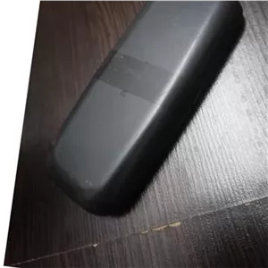 نوکیا 216 ویتنام