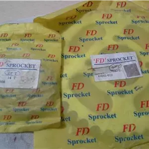 خورشیدی موتور کاوازاکی 100؛fdژاپن