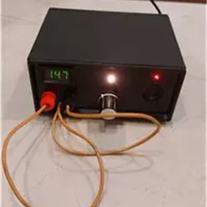 تستر آفتامات دینام