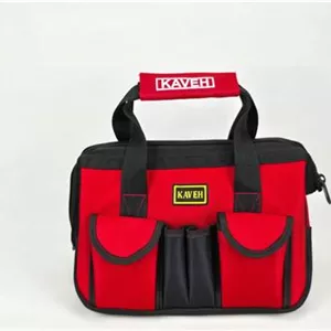 کیف ابزار برزنتی کاوه کد 104