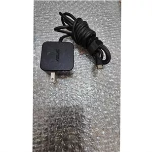 شارژر ایسوس تایپ سی 33 وات اصل