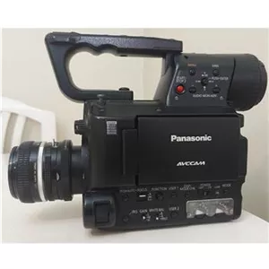 دوربین فیلم برداری پاناسونیک Panasonic AG-AF101