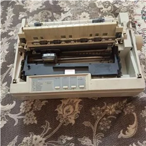 پرینتر سوزنی LQ300