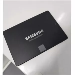 هارد SSD 250GB. سامسونگ اورجینال اصلی