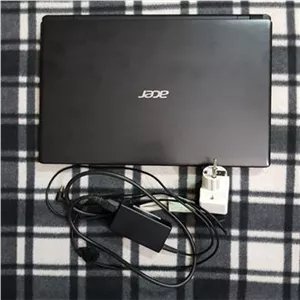 لپ تاپ Acer سری Aspire V5 571