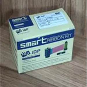 ریبون چاپگر Smart 50