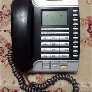 تلفن تکنوتل سالم TF-5180