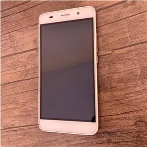 گوشی هواوی Y6
