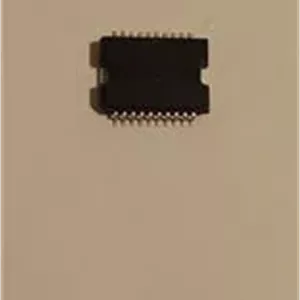 آی سی L298P. SMD