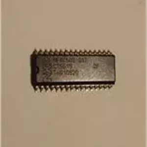 آی سی MFRC500