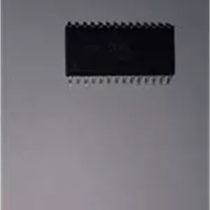 آی سی IR2130S