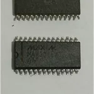 MAX336EWI مالزی